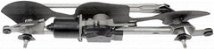Dorman - Windshield Wiper Motor And Transmission Assembly - 602-211AS