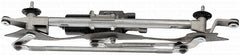 Dorman - Windshield Wiper Motor And Transmission Assembly - 602-211AS