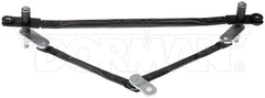 Dorman - Windshield Wiper Transmission - 602-229