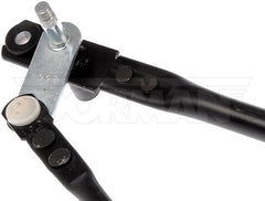 Dorman - Windshield Wiper Transmission - 602-229