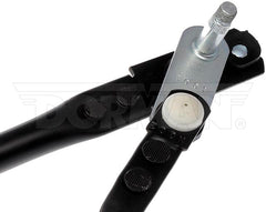 Dorman - Windshield Wiper Transmission - 602-229