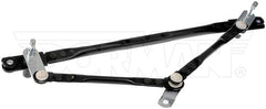 Dorman - Windshield Wiper Transmission - 602-229