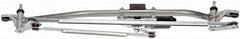 Dorman - Windshield Wiper Motor And Transmission Assembly - 602-230AS