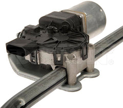 Dorman - Windshield Wiper Transmission And Motor Assembly - 602-236AS