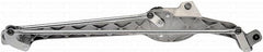 Dorman - Windshield Wiper Motor And Transmission Assembly - 602-309AS