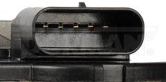 Dorman - Windshield Wiper Motor And Transmission Assembly - 602-309AS