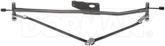 Dorman - Windshield Wiper Transmission - 602-327