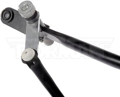Dorman - Windshield Wiper Transmission - 602-327