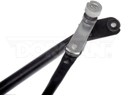 Dorman - Windshield Wiper Transmission - 602-327