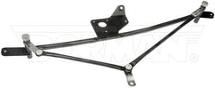 Dorman - Windshield Wiper Transmission - 602-327
