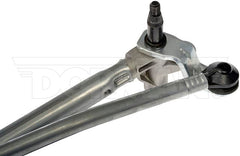 Dorman - Wiper Transmission And Motor Assembly - 602-364AS