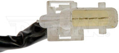 Dorman - Wiper Transmission And Motor Assembly - 602-364AS