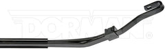 Dorman - Windshield Wiper Arm - 602-5403