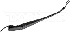 Dorman - Windshield Wiper Arm - 602-5403