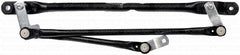 Dorman - Windshield Wiper Transmission - 602-722