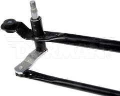 Dorman - Windshield Wiper Transmission - 602-722