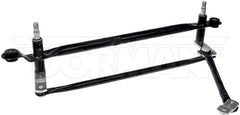 Dorman - Windshield Wiper Transmission - 602-722