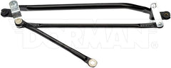 Dorman - Windshield Wiper Transmission - 602-831