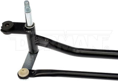 Dorman - Windshield Wiper Transmission - 602-831