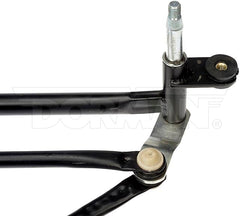 Dorman - Windshield Wiper Transmission - 602-831