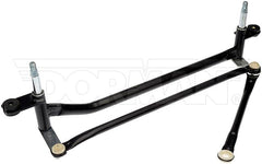 Dorman - Windshield Wiper Transmission - 602-831