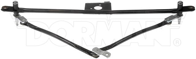 Dorman - Windshield Wiper Transmission - 602-935