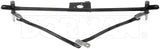 Dorman - Windshield Wiper Transmission - 602-935