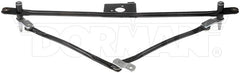 Dorman - Windshield Wiper Transmission - 602-935