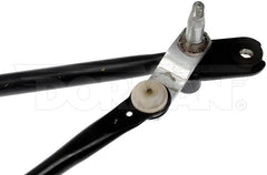 Dorman - Windshield Wiper Transmission - 602-935