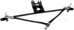 Dorman - Windshield Wiper Transmission - 602-935