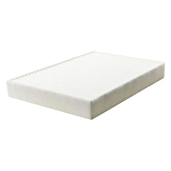 Bosch® 6023C - Premium Cabin Air Filter