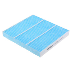 Bosch® 6029C - Premium Cabin Air Filter