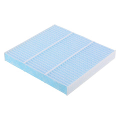 Bosch® 6029C - Premium Cabin Air Filter