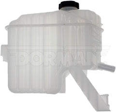Dorman - Pressurized Coolant Reservoir - 603-008