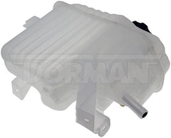 Dorman - Pressurized Coolant Reservoir - 603-008