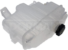 Dorman - Pressurized Coolant Reservoir - 603-008