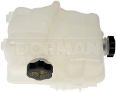 Dorman - Pressurized Coolant Reservoir - 603-009