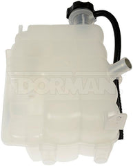Dorman - Pressurized Coolant Reservoir - 603-009