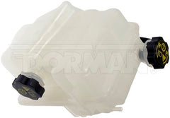 Dorman - Pressurized Coolant Reservoir - 603-009