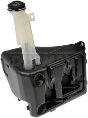 Dorman - Windshield Washer Fluid Reservoir - 603-025