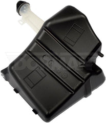 Dorman - Windshield Washer Fluid Reservoir - 603-025