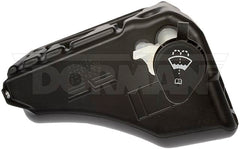 Dorman - Windshield Washer Fluid Reservoir - 603-025