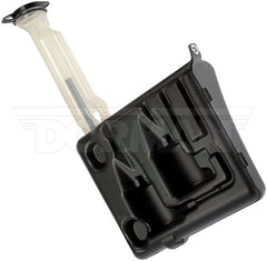 Dorman - Windshield Washer Fluid Reservoir - 603-025