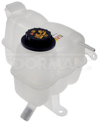 Dorman - Pressurized Coolant Reservoir - 603-028