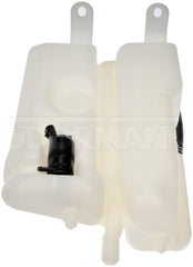 Dorman - Coolant And Washer Fluid Reservoir Assembly - 603-039