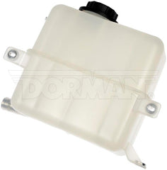 Dorman - Pressurized Coolant Reservoir - 603-046