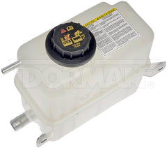 Dorman - Pressurized Coolant Reservoir - 603-046