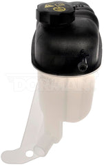 Dorman - Pressurized Coolant Reservoir - 603-054