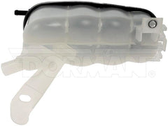 Dorman - Pressurized Coolant Reservoir - 603-054