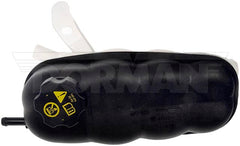 Dorman - Pressurized Coolant Reservoir - 603-054